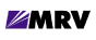 (MRV LOGO)